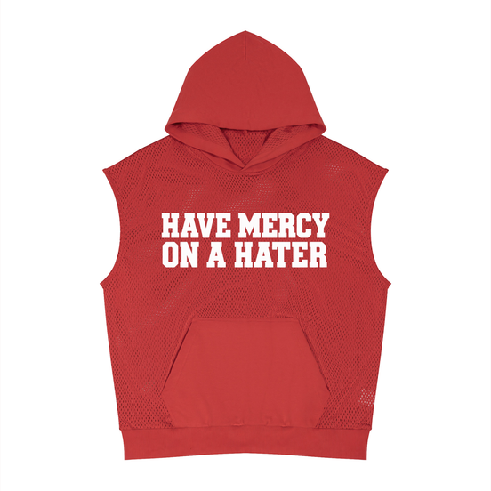 Womans,Tops,hoodies