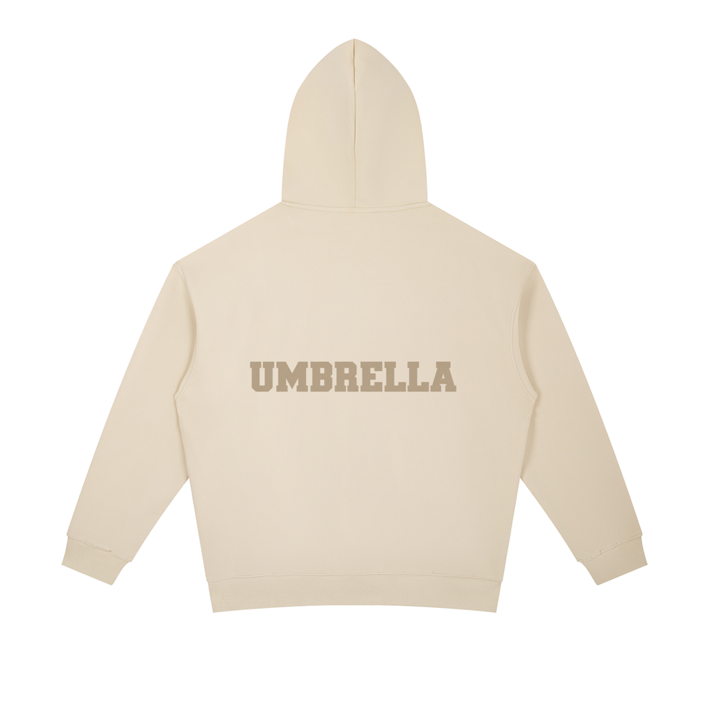 Tops,hoodies