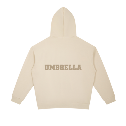 Tops,hoodies