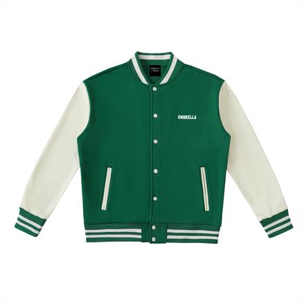 Tennis,jackets,tops