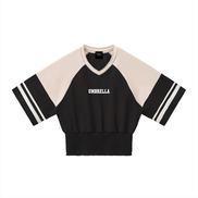 Womens,tshirt
