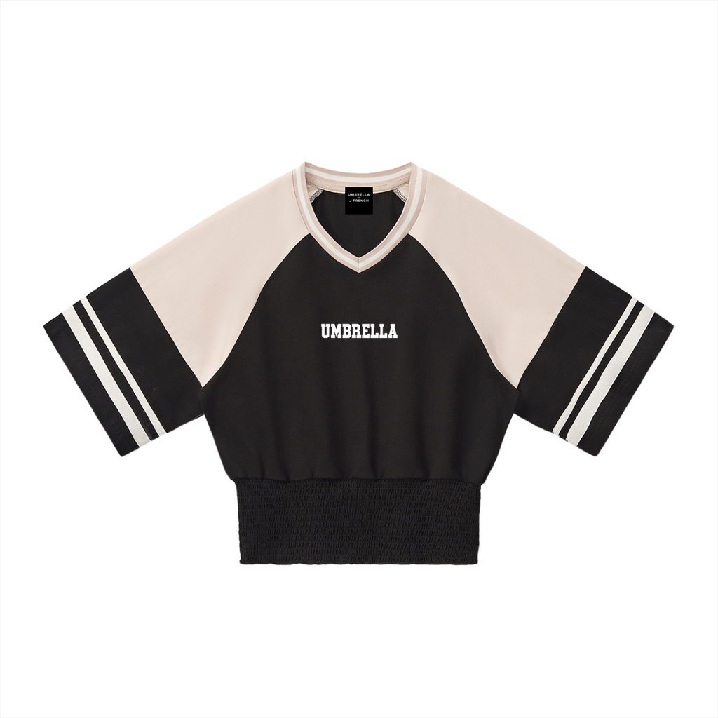 Womens,tshirt