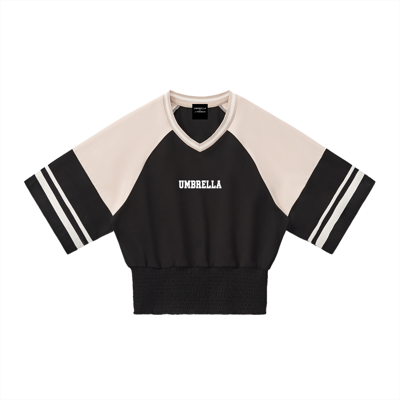 Womens,tshirt