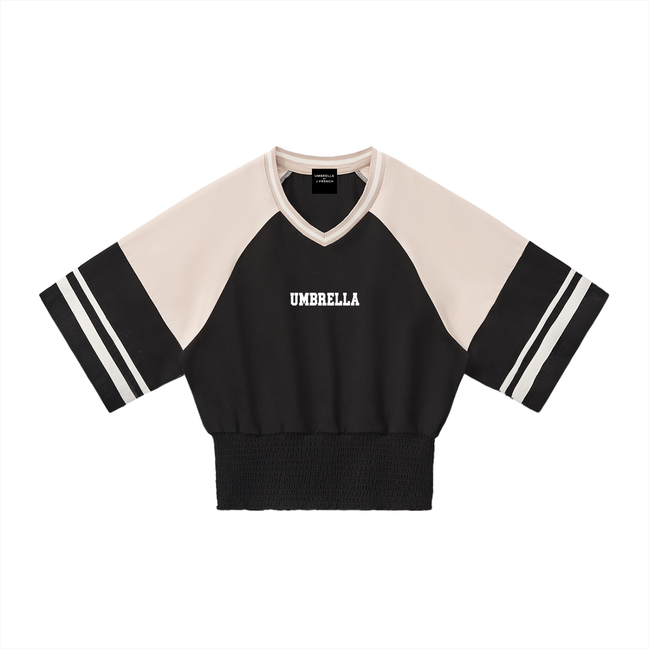 Womens,tshirt