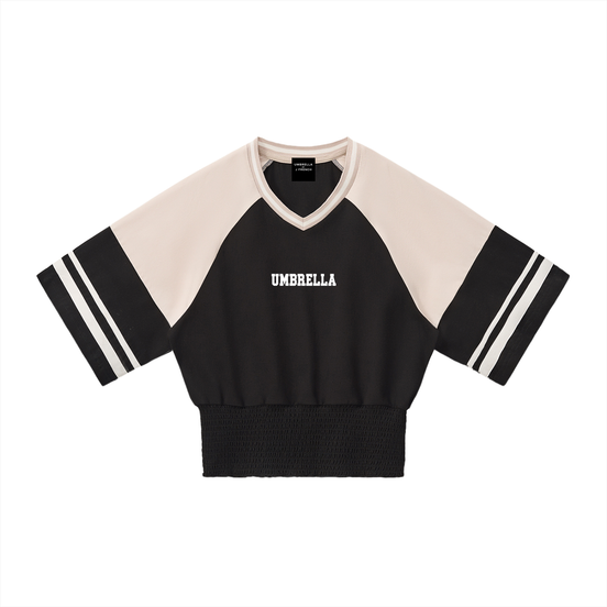 Womens,tshirt