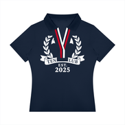 Tennis,womens,tops