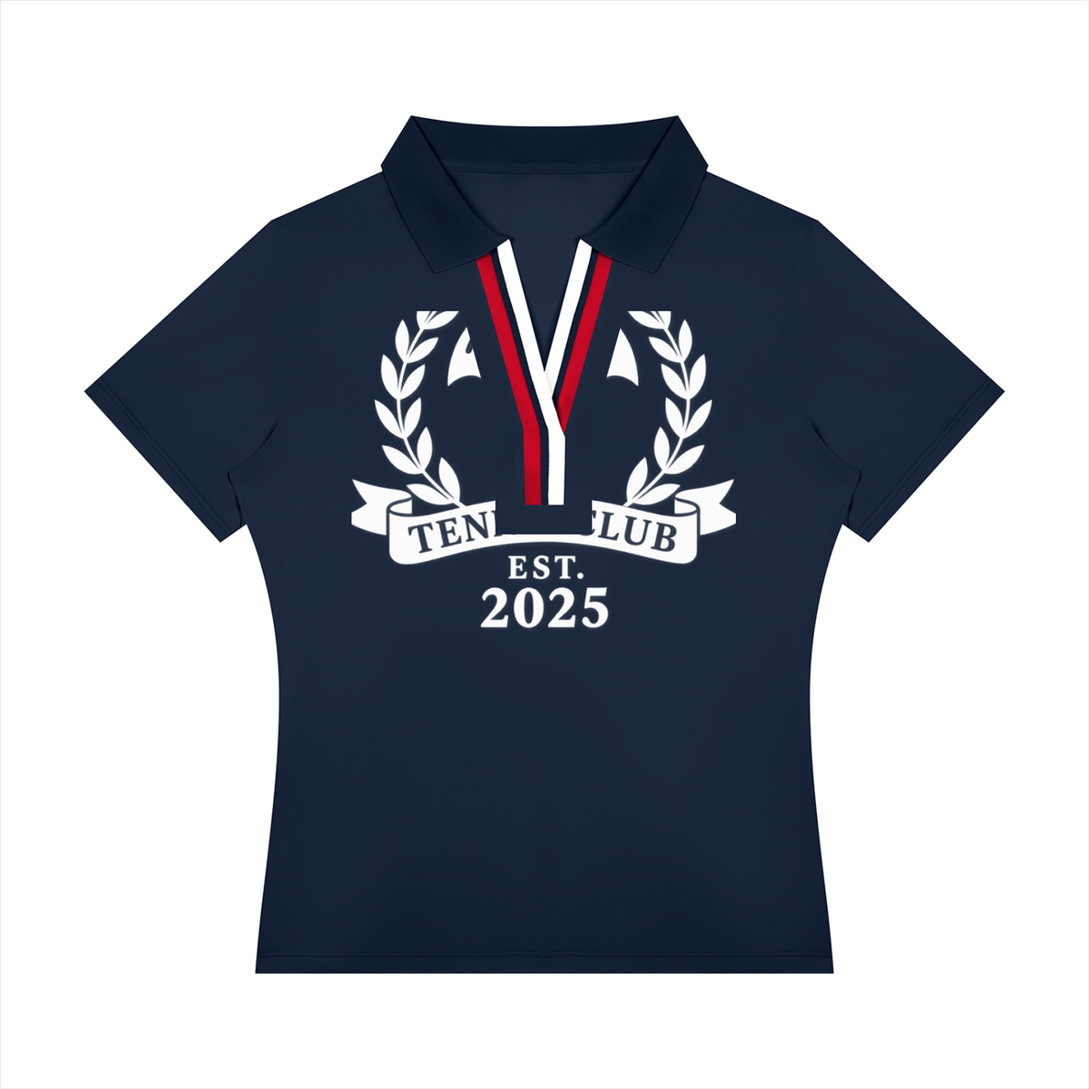 Tennis,womens,tops