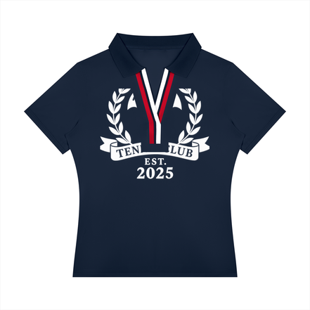 Tennis,womens,tops