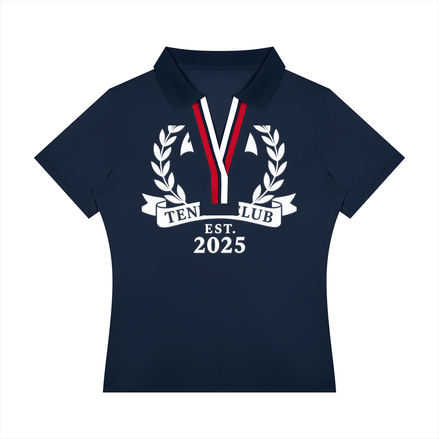 Tennis,womens,tops