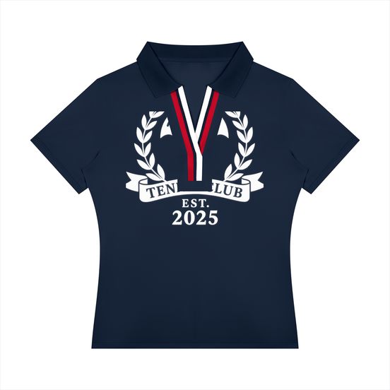 Tennis,womens,tops