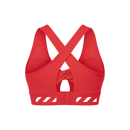 womens,top