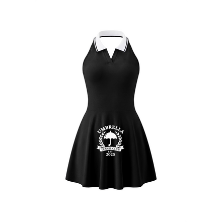 Tennis,womens,bottoms