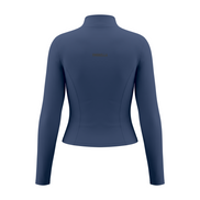 Tennis,womens,tops,jackets