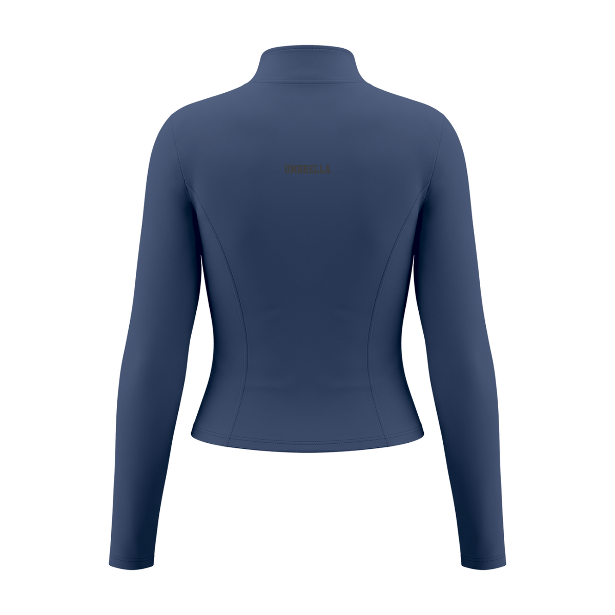 Tennis,womens,tops,jackets