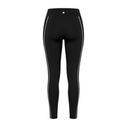 Tennis,Bottoms,womens