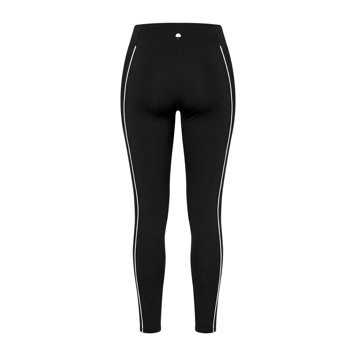 Tennis,Bottoms,womens