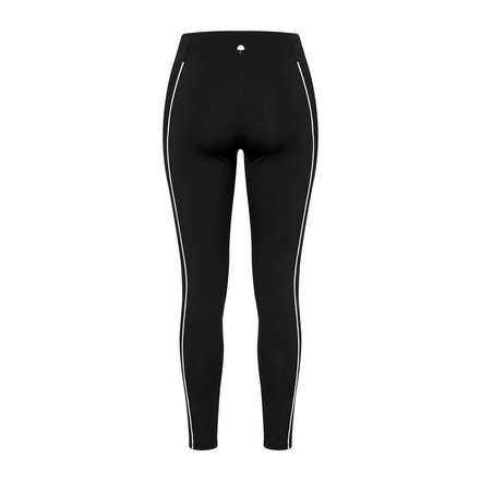 Tennis,Bottoms,womens