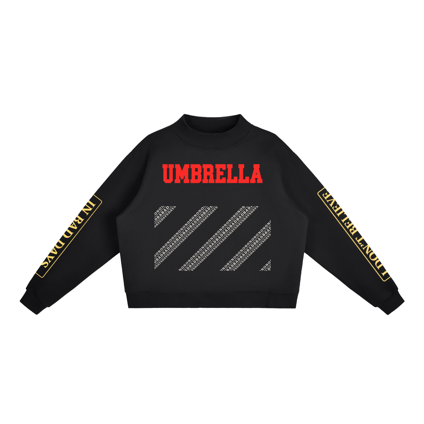 Sweatshirts,tops,womens