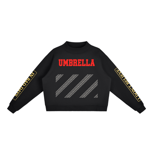 Sweatshirts,tops,womens