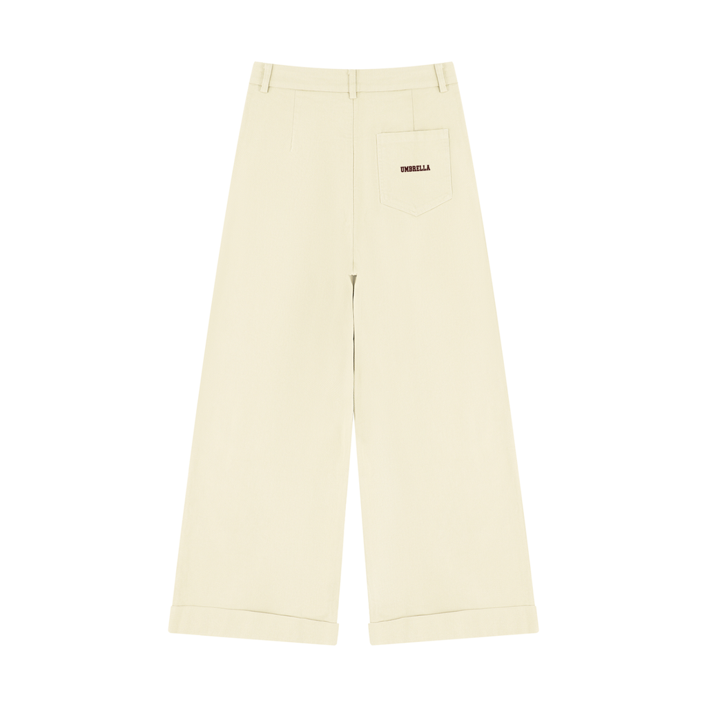 Womens,bottoms,pants