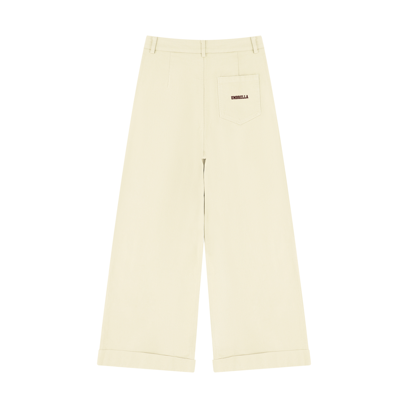 Womens,bottoms,pants