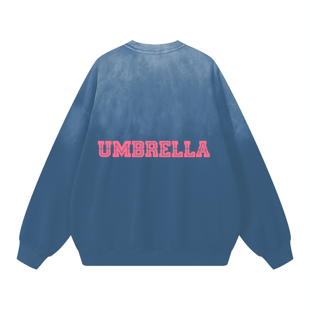 Fearnoevil,tops,sweatshirts