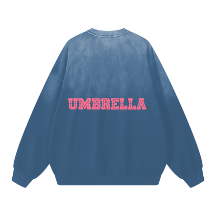 Fearnoevil,tops,sweatshirts