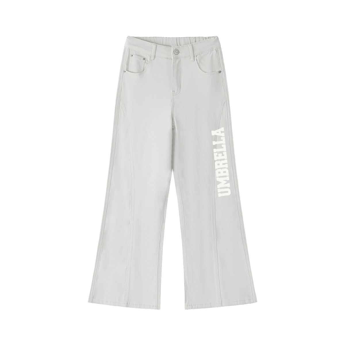 Womens,bottoms,pants