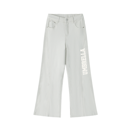 Womens,bottoms,pants