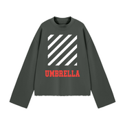 Sweatshirts,tops,tennis,Dont