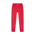 Umbrella High-Waisted Yoga Leggings