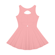 Tennis,womens,bottoms