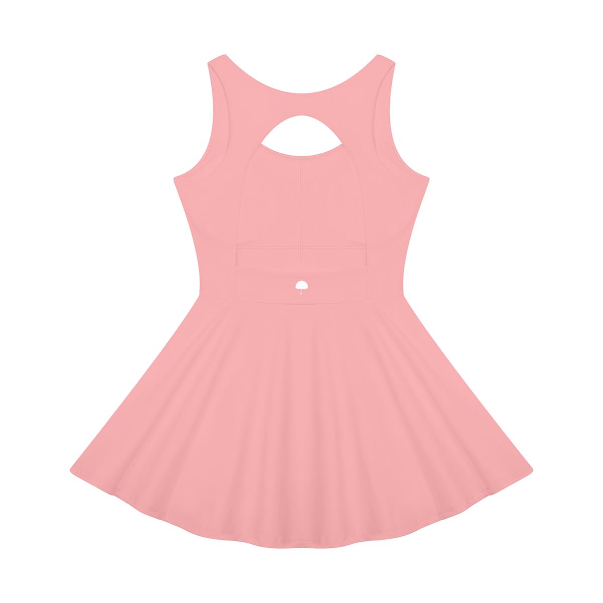 Tennis,womens,bottoms