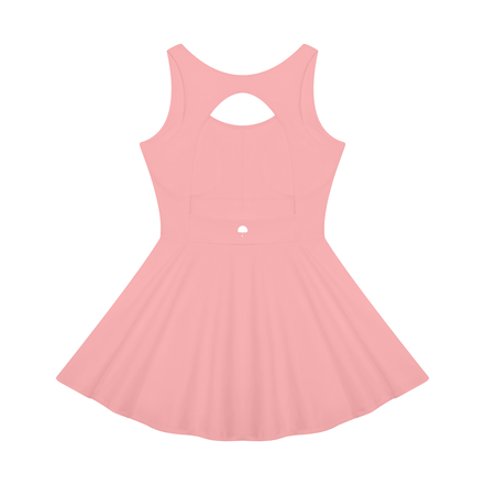 Tennis,womens,bottoms
