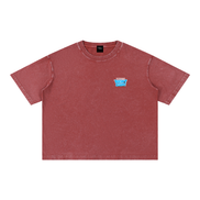 Tshirts,Tops