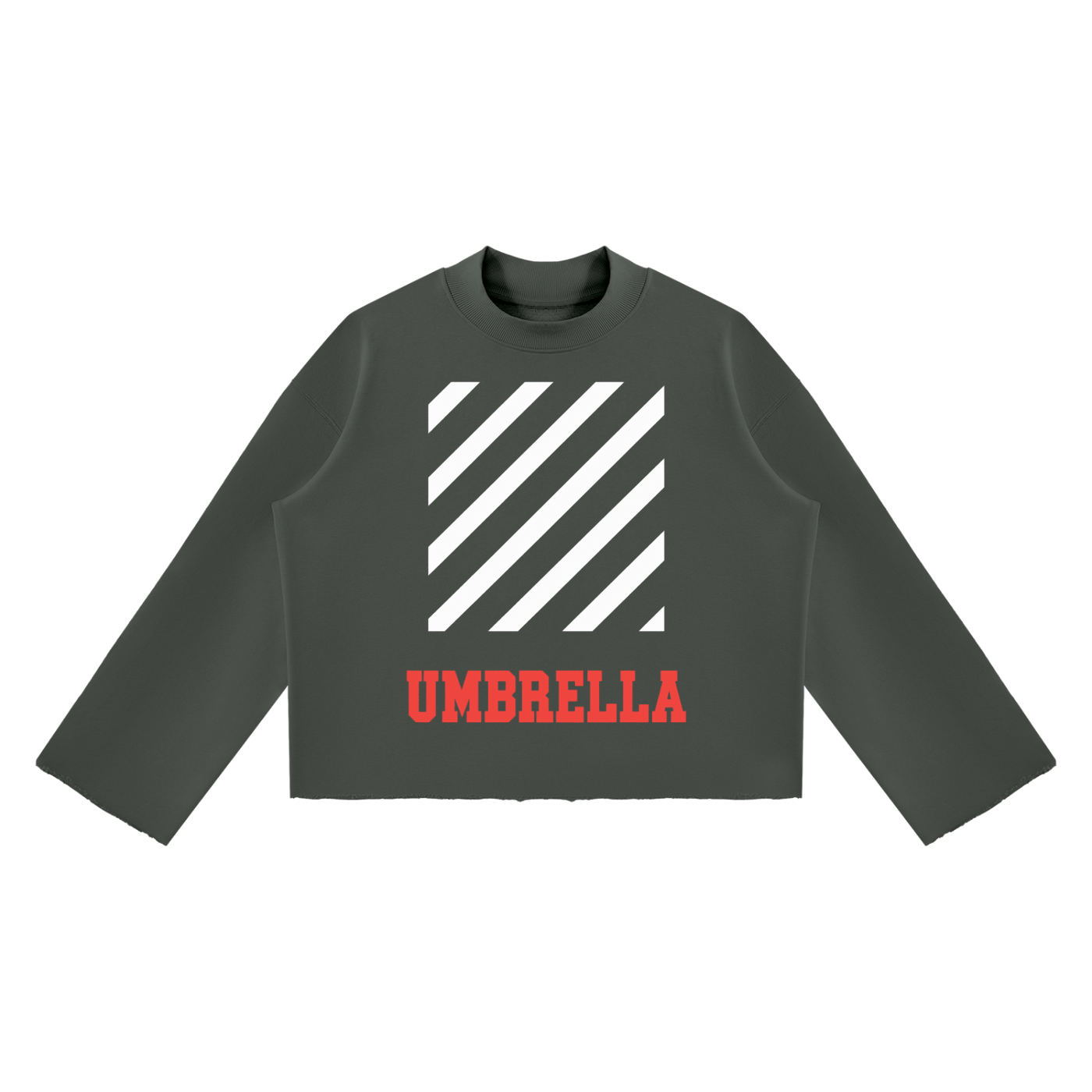 Sweatshirts,tops,tennis,Dont