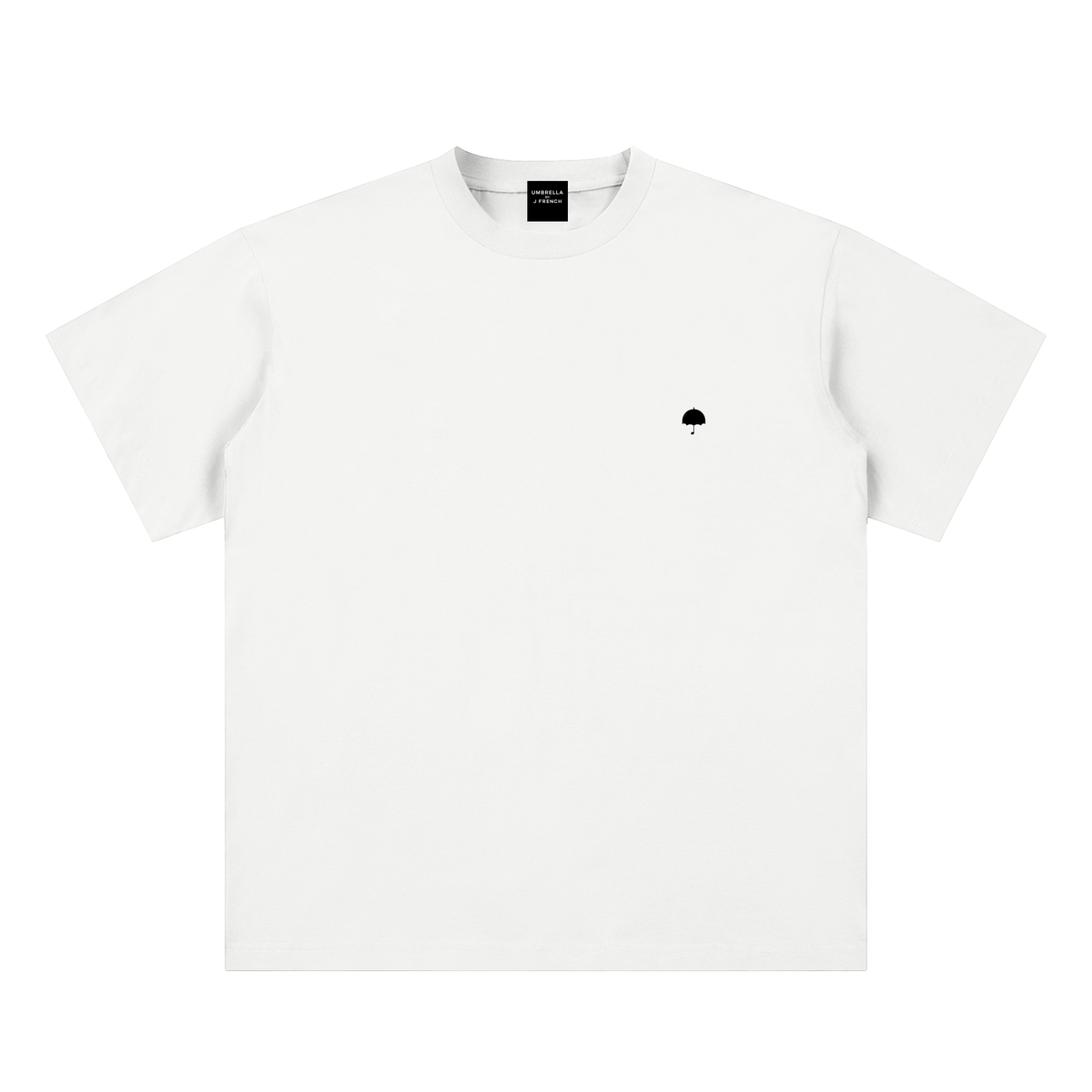 tshits,tops
