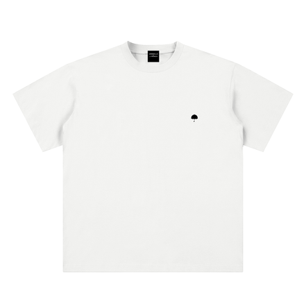 tshits,tops