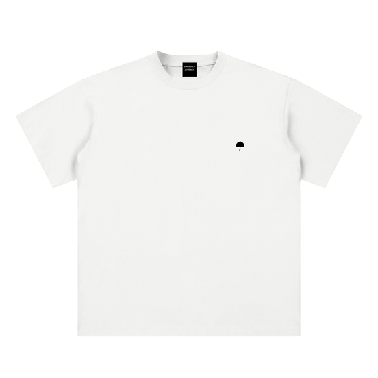 tshits,tops