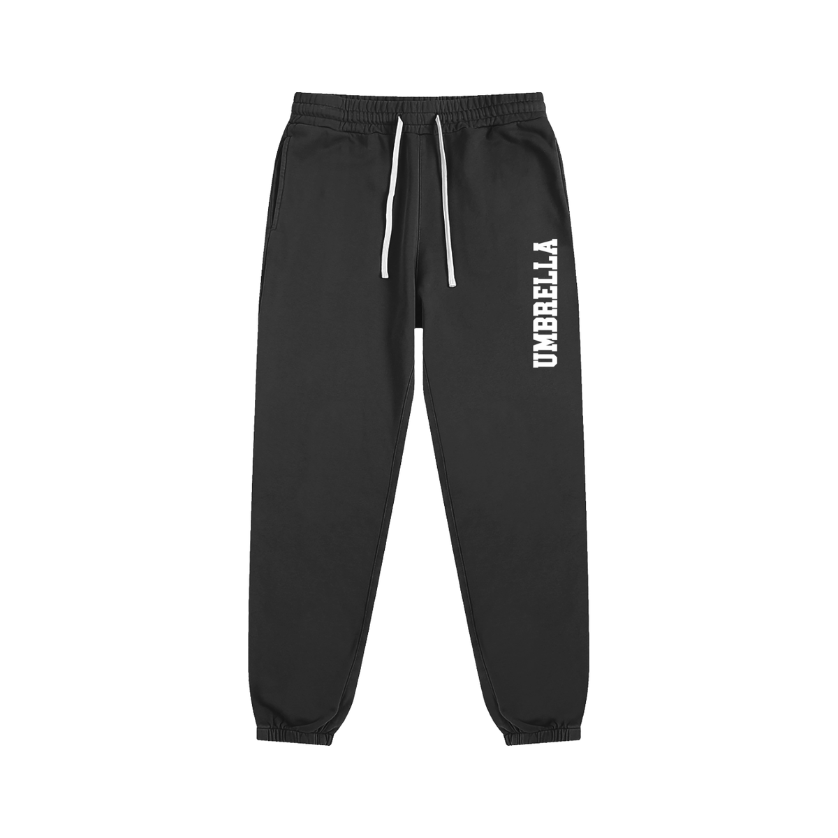 Pants,bottoms