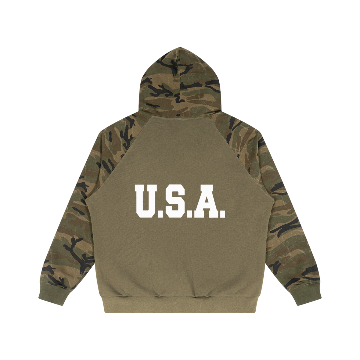 Jackets,hoodies,tops,American