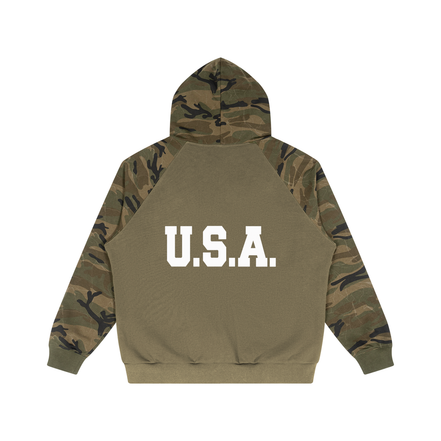 Jackets,hoodies,tops,American
