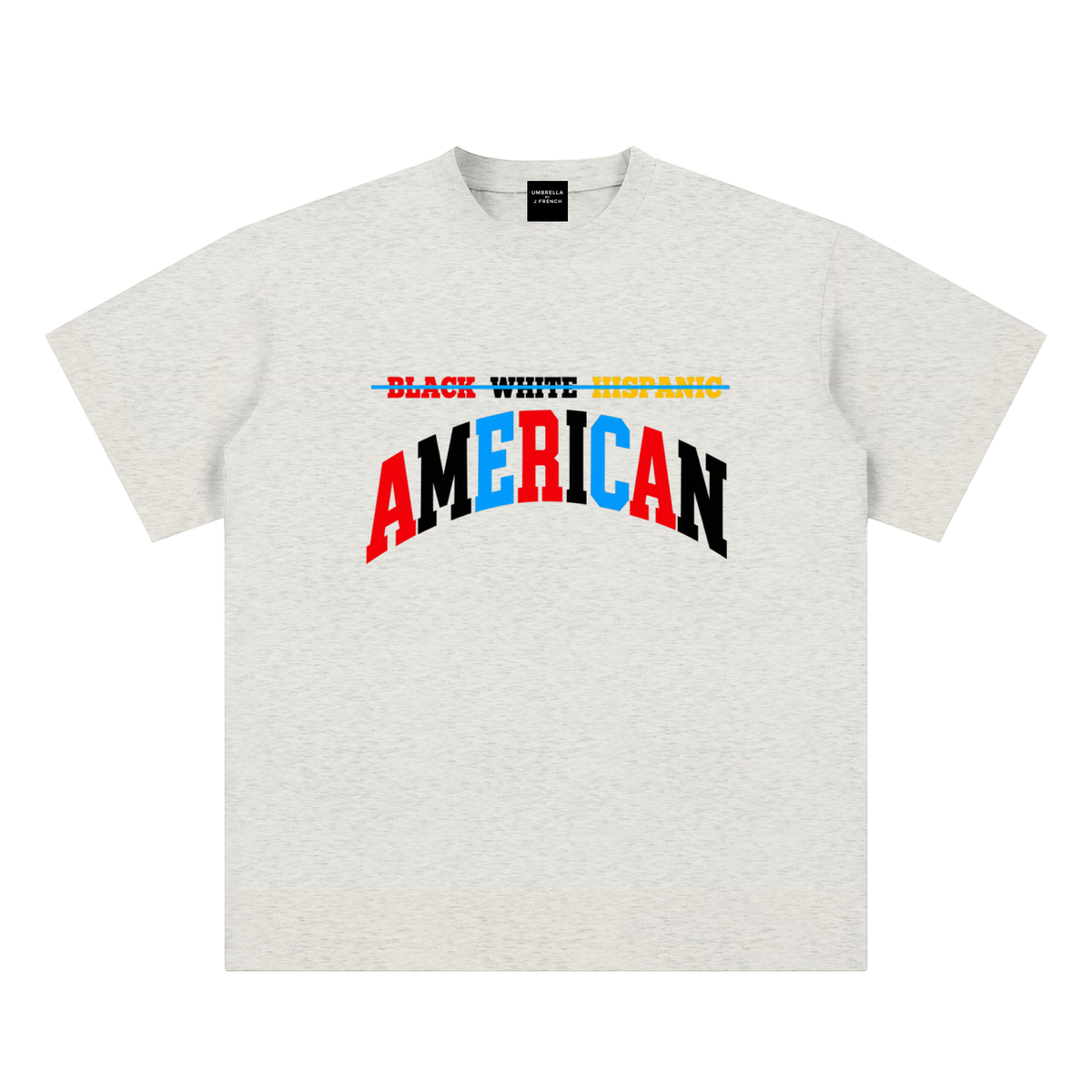 American,tops,Tshirts