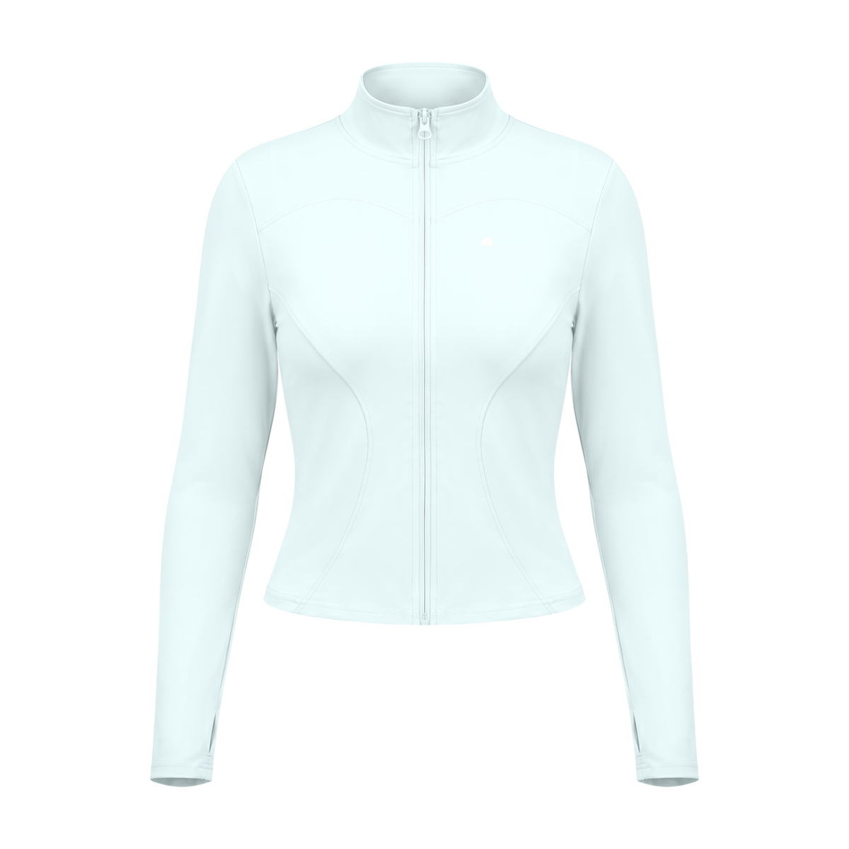 Tennis,womens,tops,jackets