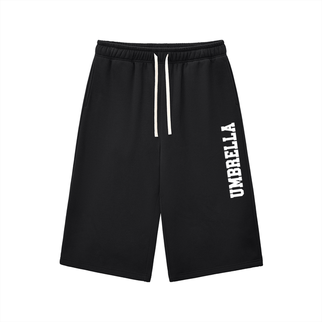Pants,bottoms