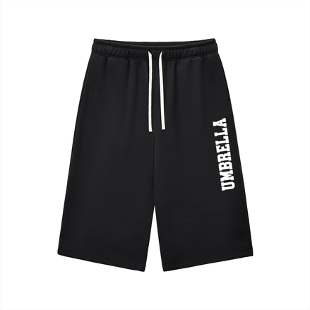 Pants,bottoms