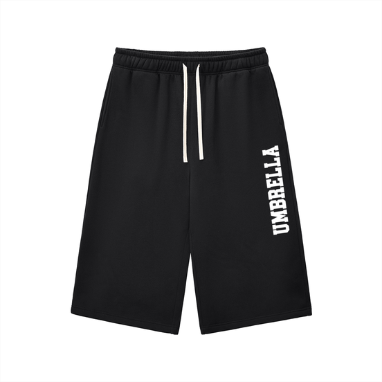Pants,bottoms
