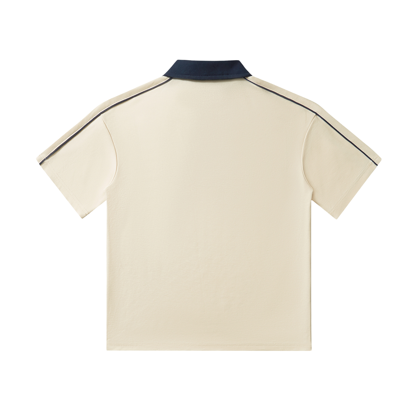 Tennis,tops