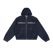 Tops,jackets,Hoodies