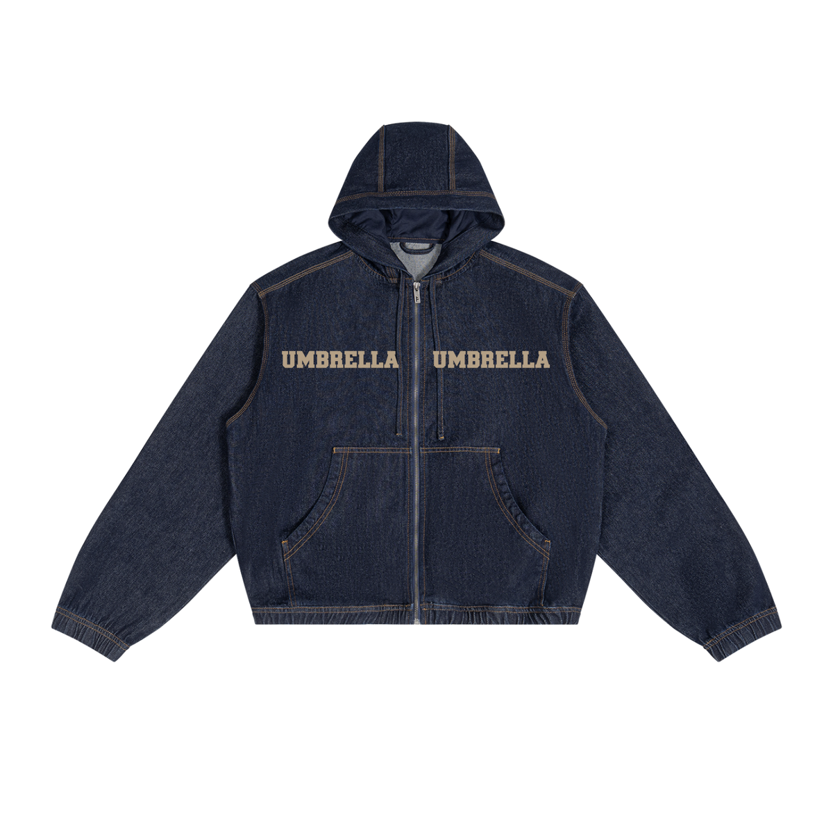 Tops,jackets,Hoodies